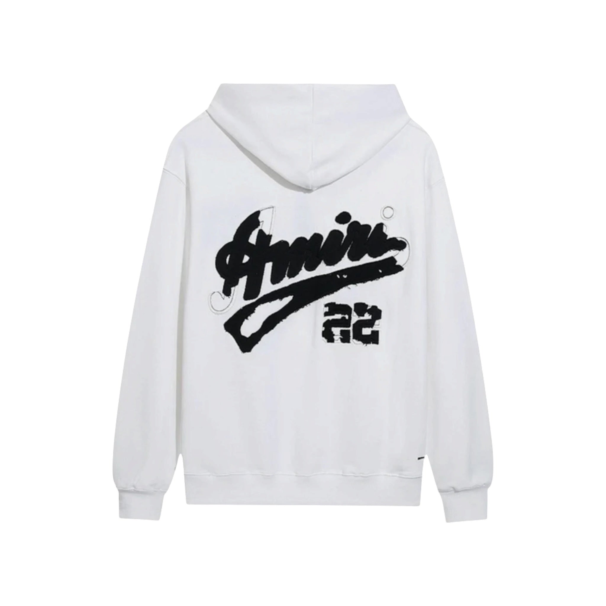 AMIRI HOODIE