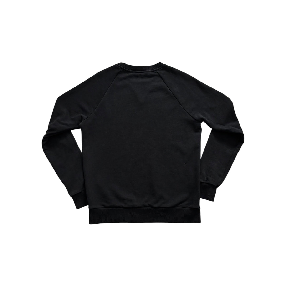 BALMAIN CREWNECK