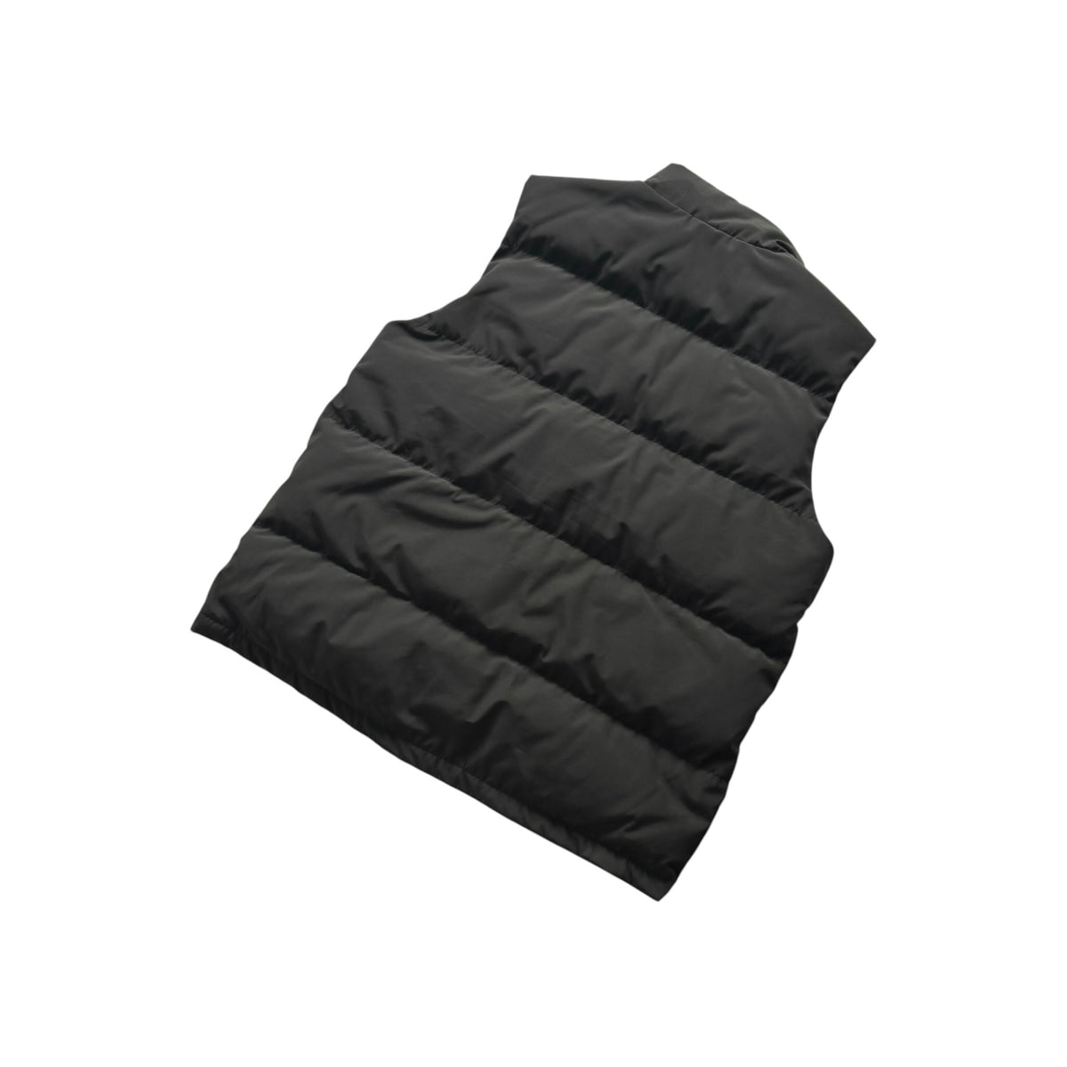 CANADA GOOSE BLACK LABEL FREESTYLE VEST