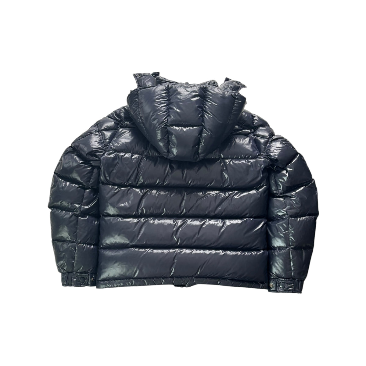 MONCLER MAYA GIUBBOTTO