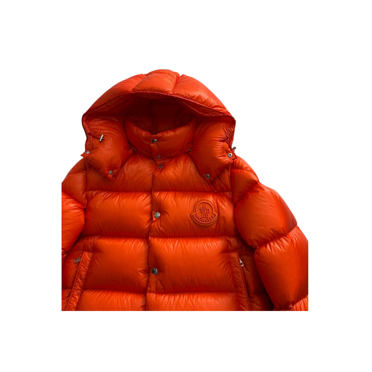 MONCLER TARNOS GIUBBOTTO