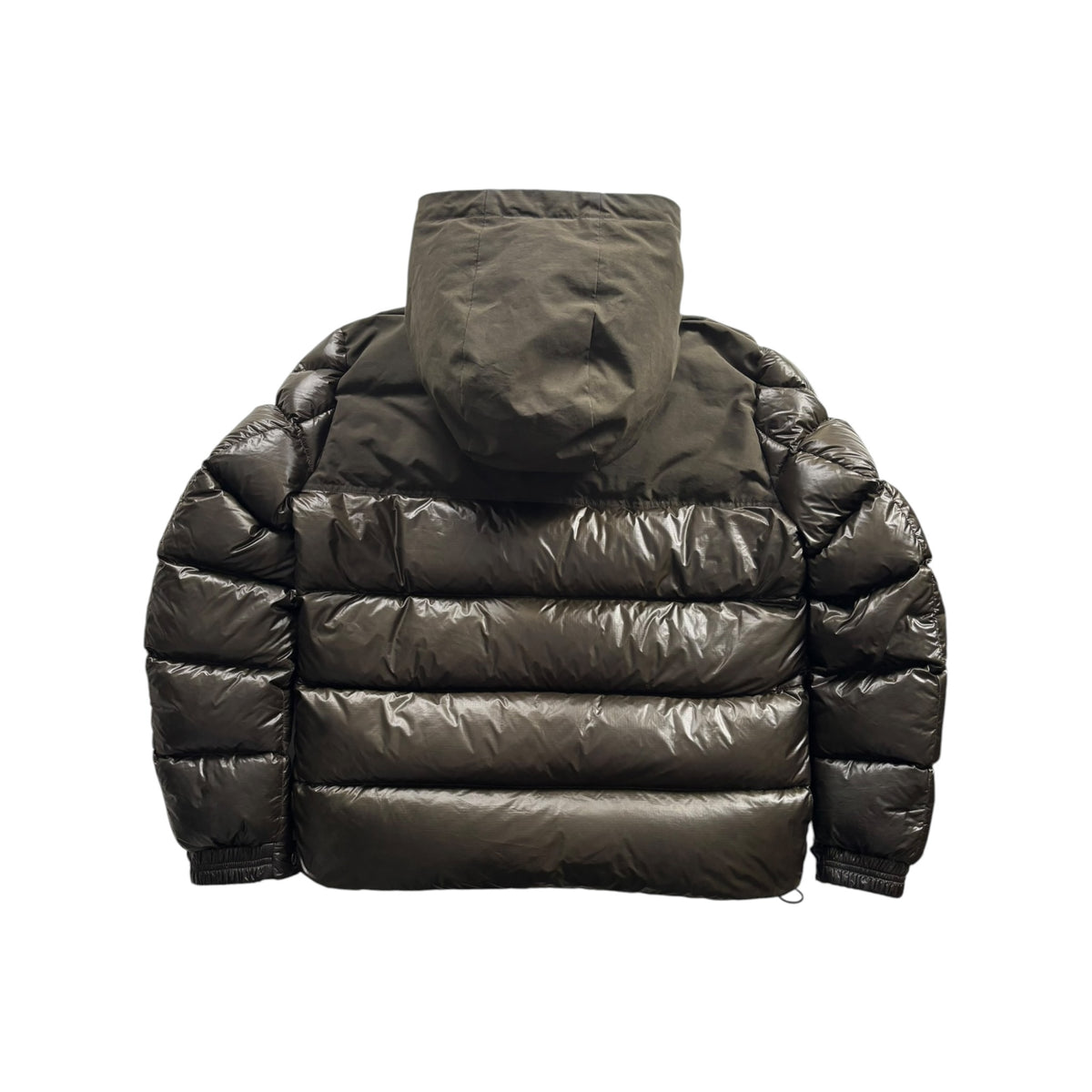 MONCLER EYMERIC GIUBBOTTO