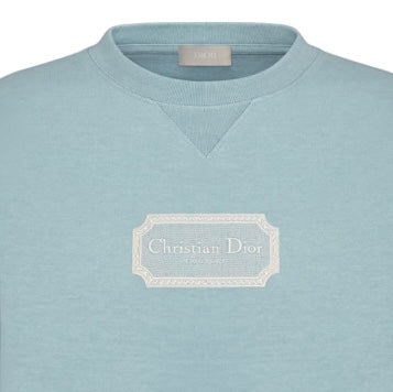 DIOR T-SHIRT