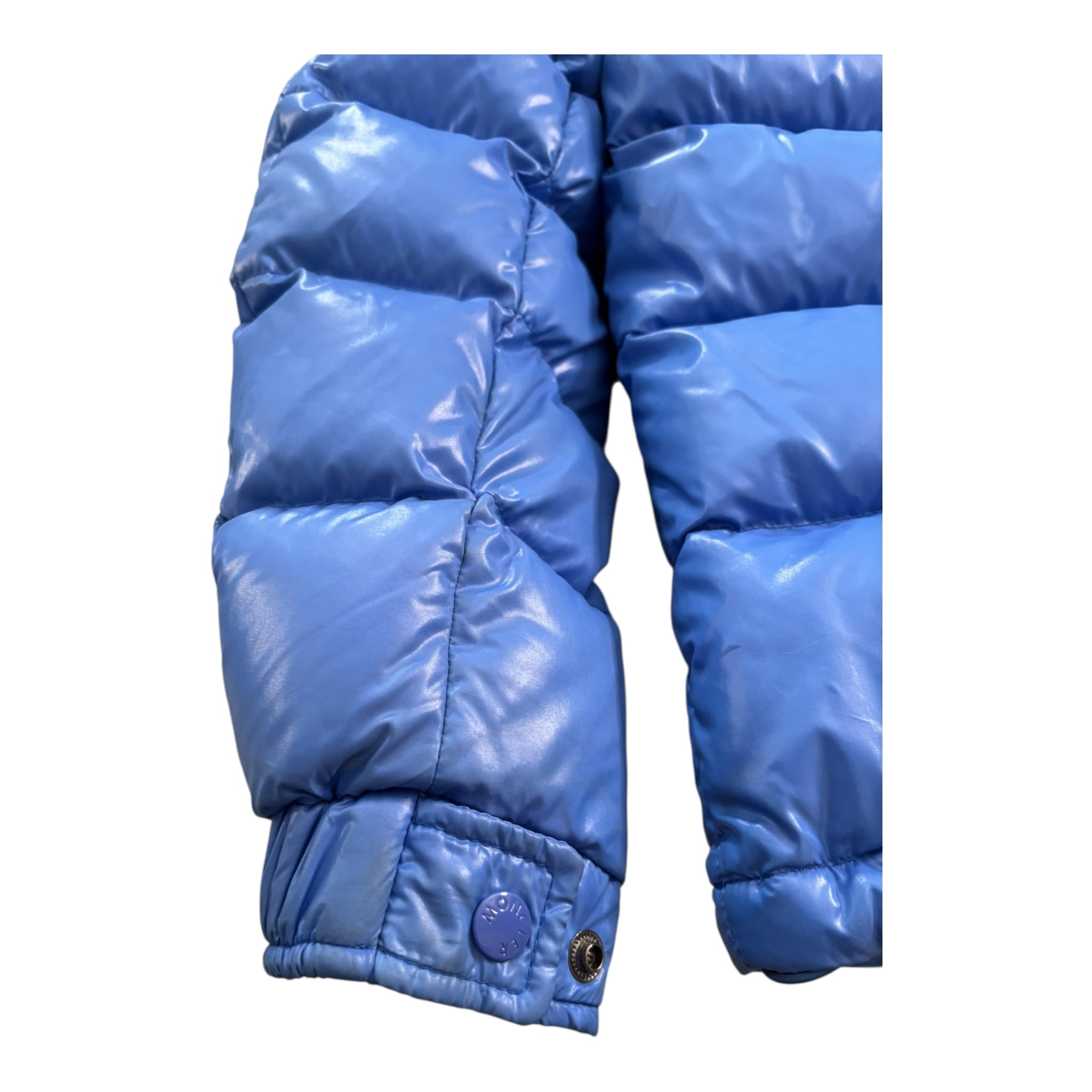 MONCLER MAYA