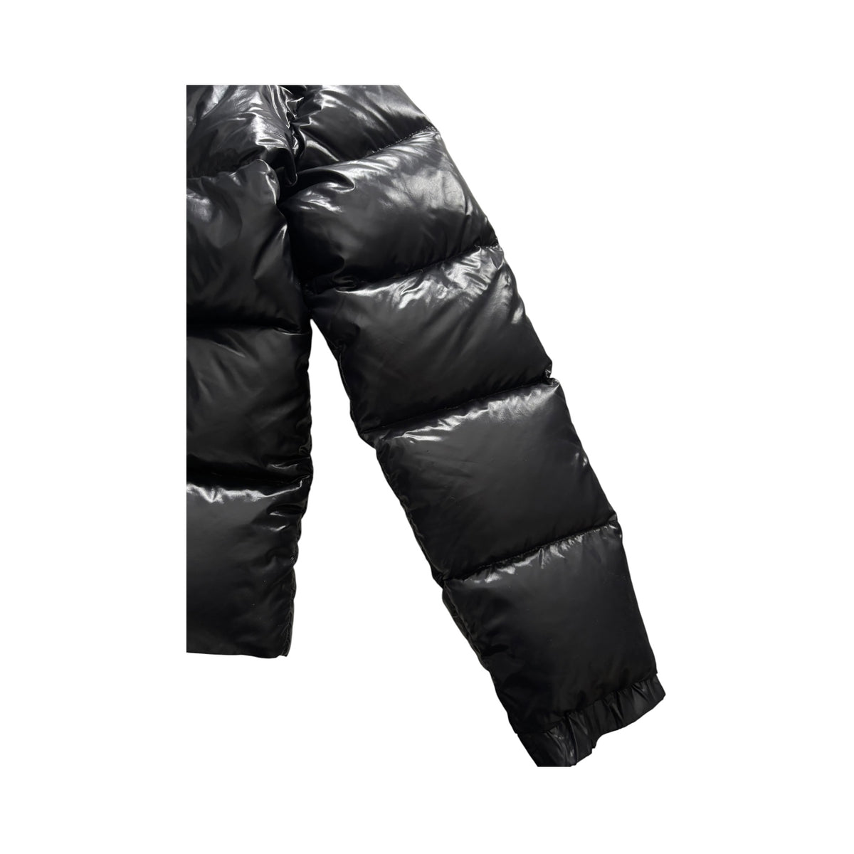 MONCLER HIMALAYA GIUBBOTTO