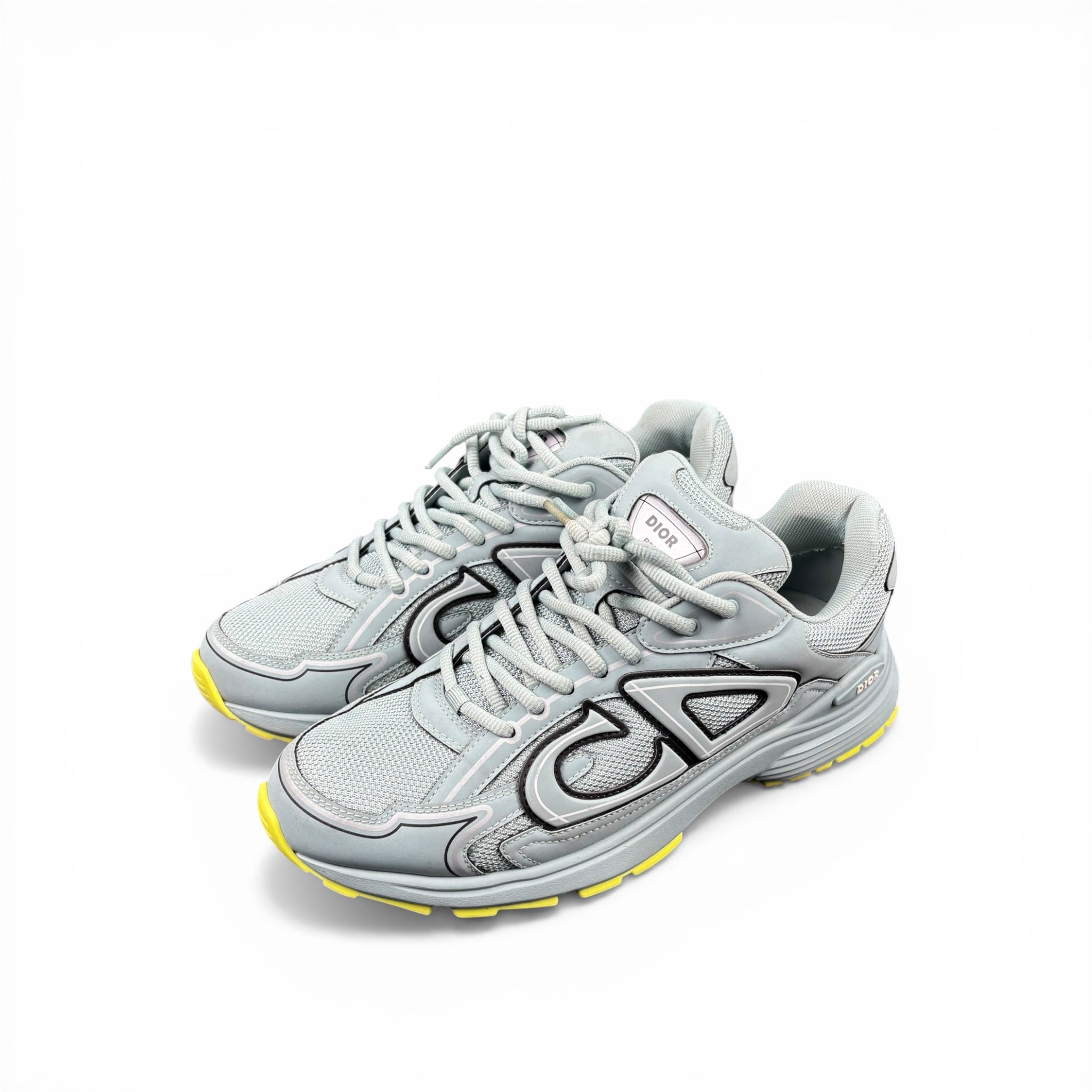 DIOR B30 SNEAKER