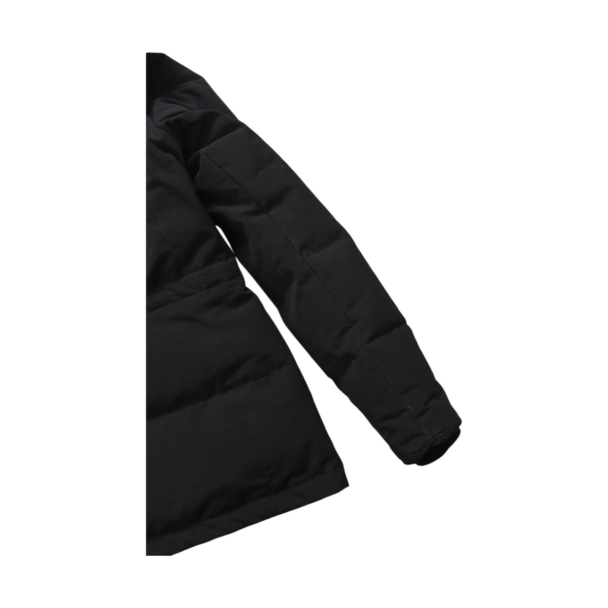 CANADA GOOSE WOMENS CHELSEA PARKA