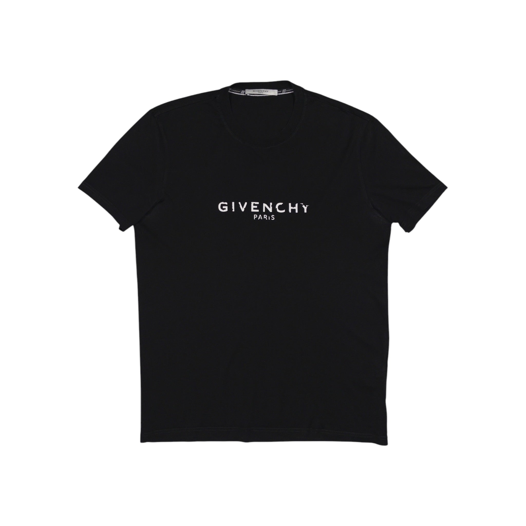 GIVENCHY T-SHIRT