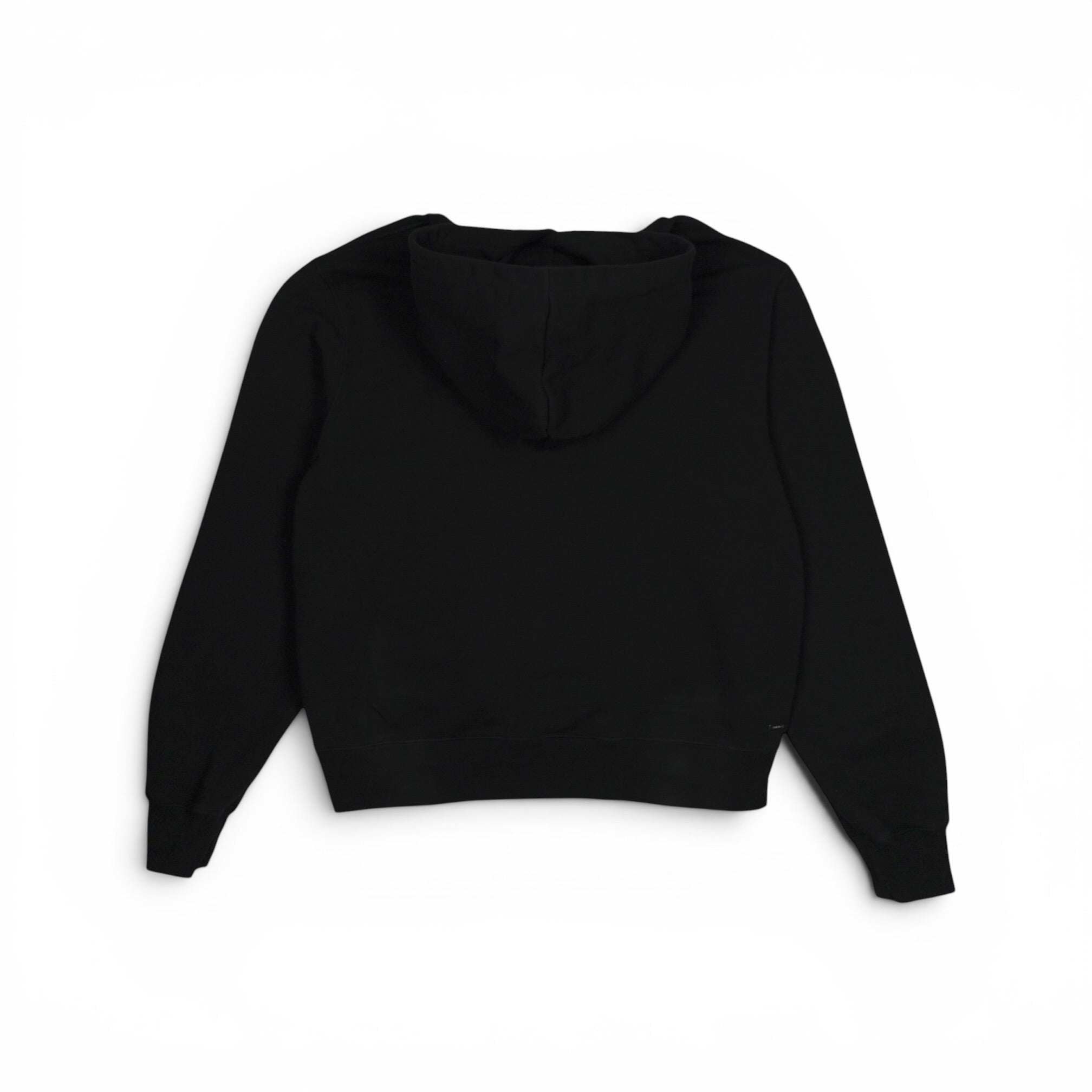 AMIRI HOODIE