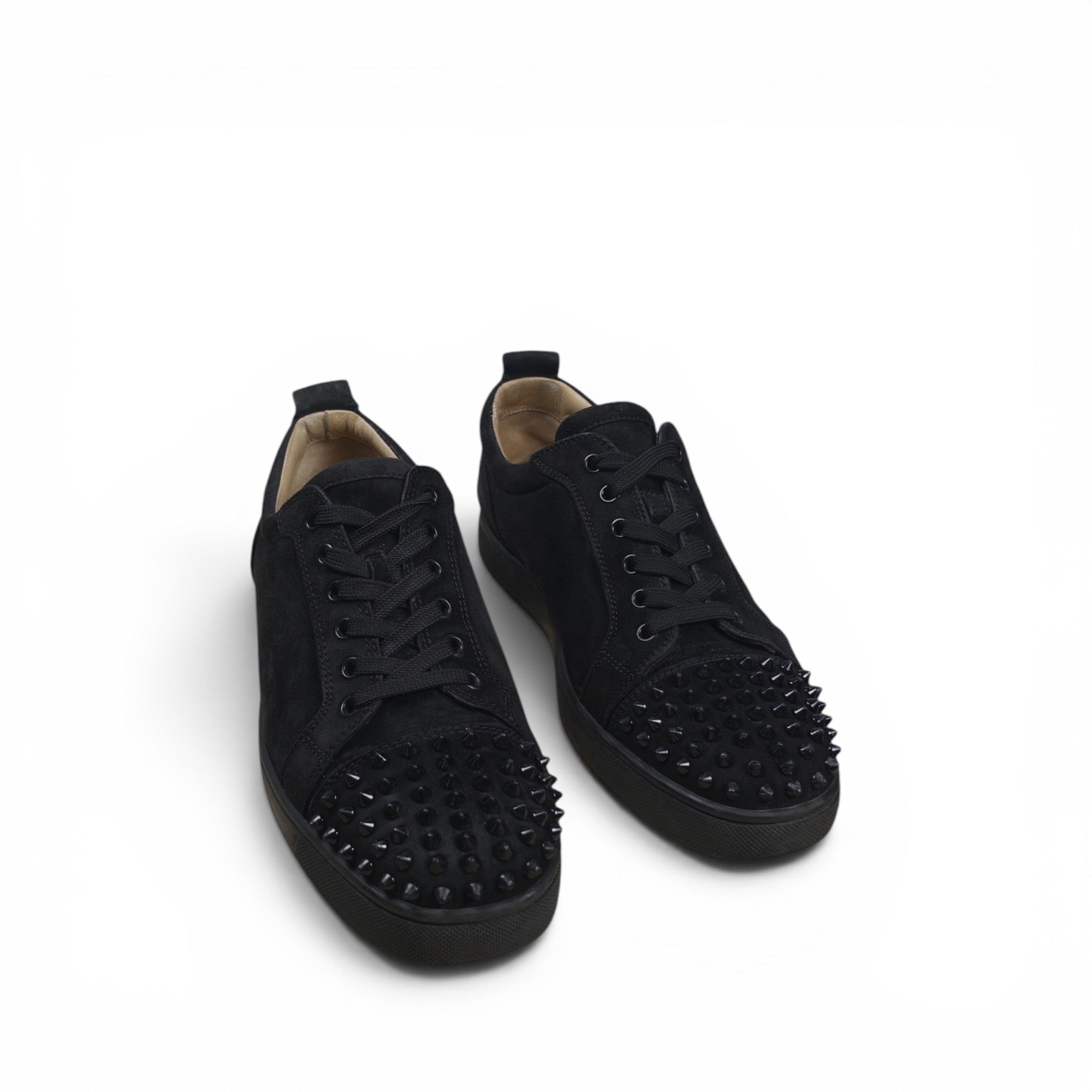 CHRISTIAN LOUBOUTIN SNEAKER