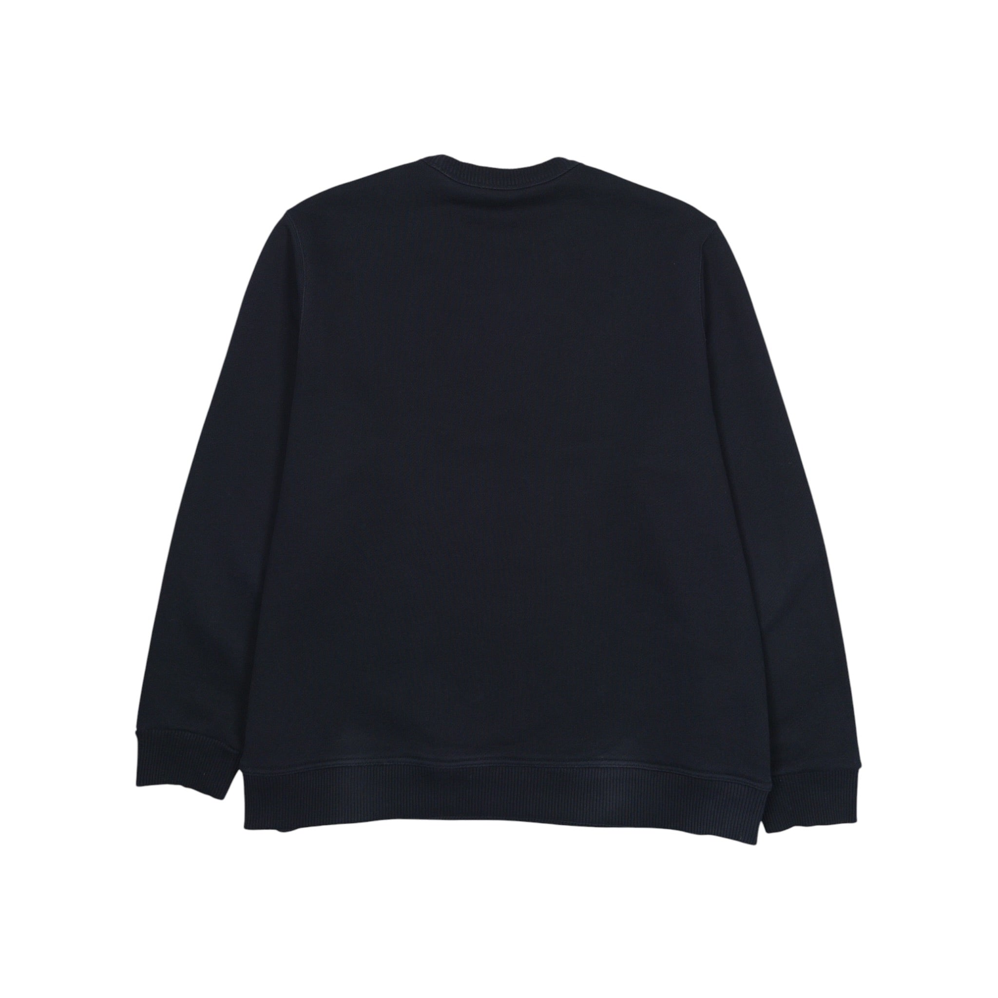 BURBERRY CREWNECK