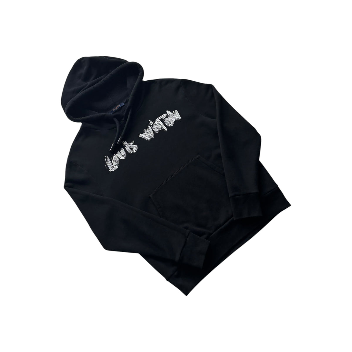 LOUIS VUITTON HOODIE