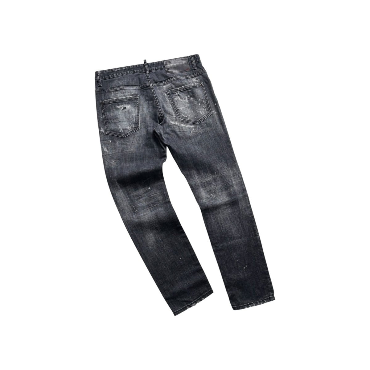 DSQUARED2 COOL GUY JEANS