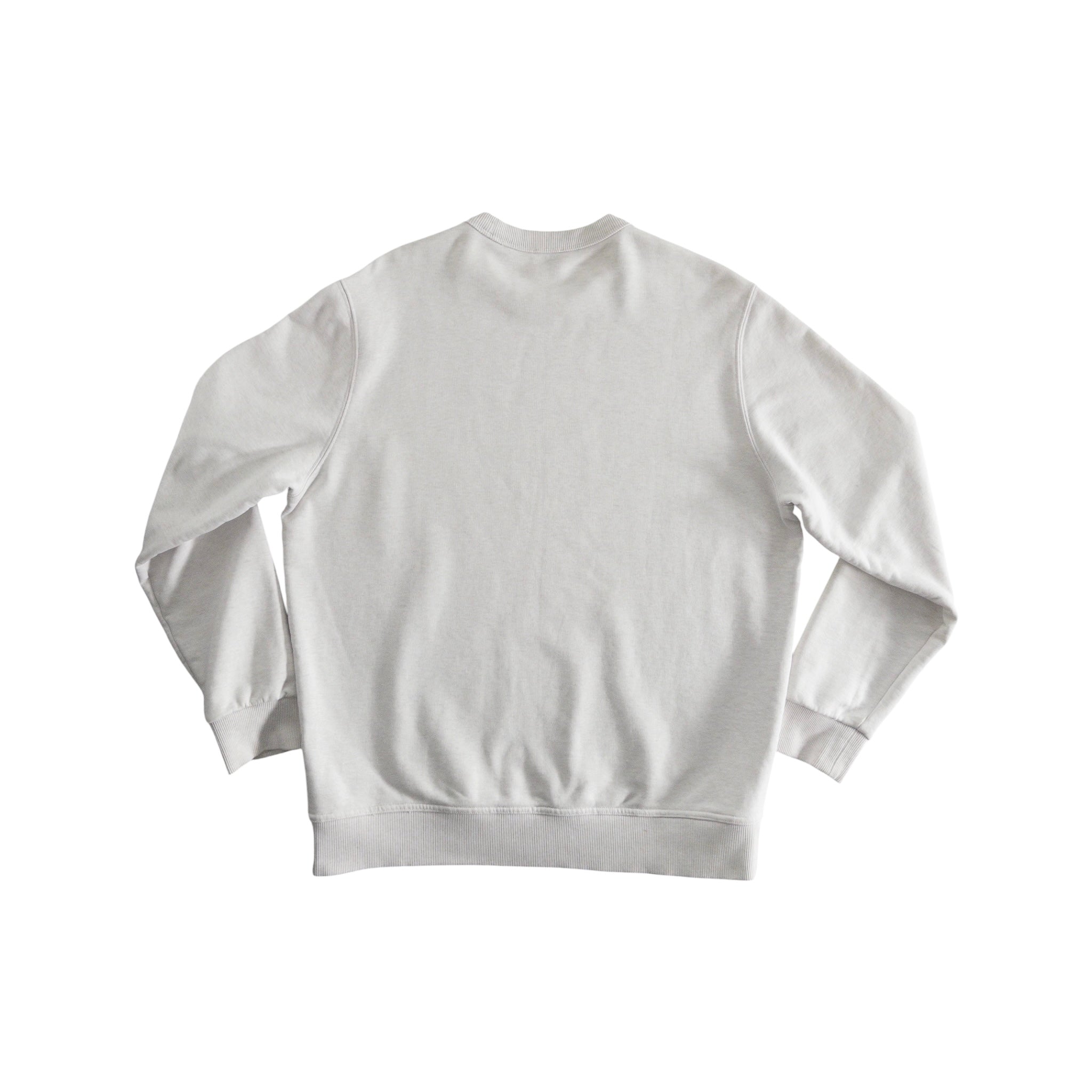 BURBERRY CREWNECK