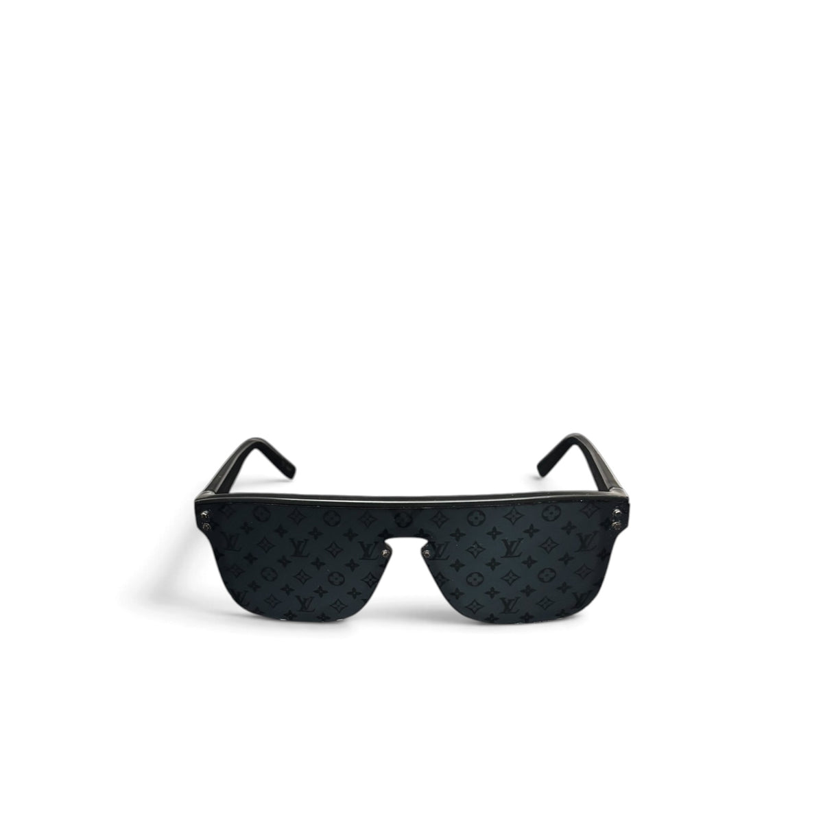 LOUIS VUITTON WAIMEA SUNGLASSES
