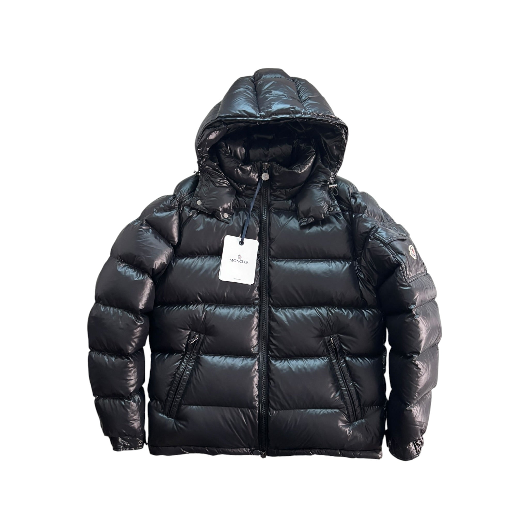 MONCLER MAYA