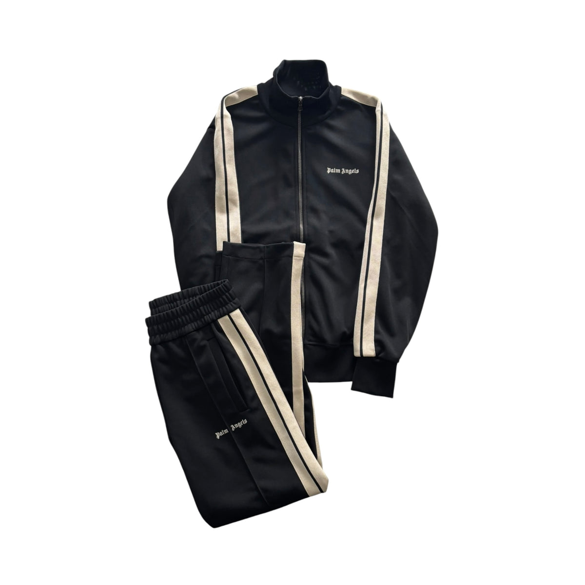 PALM ANGELS TRACKSUIT