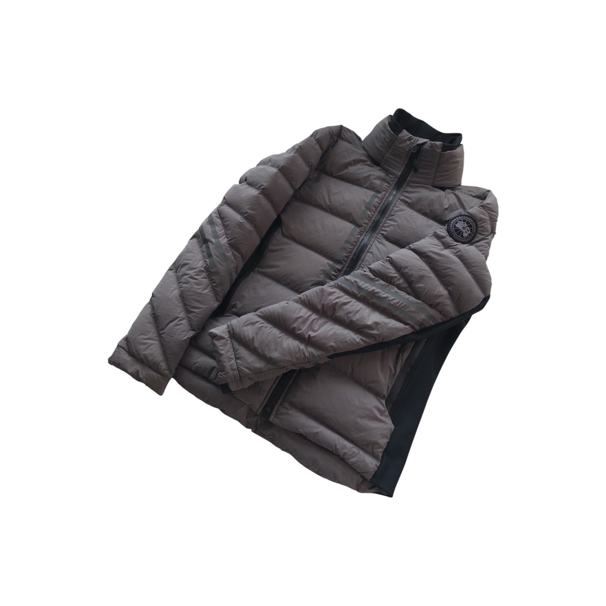 CANADA GOOSE CW ELEMENT