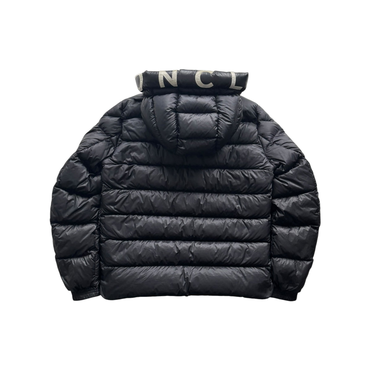 MONCLER SALZMAN GIUBBOTTO