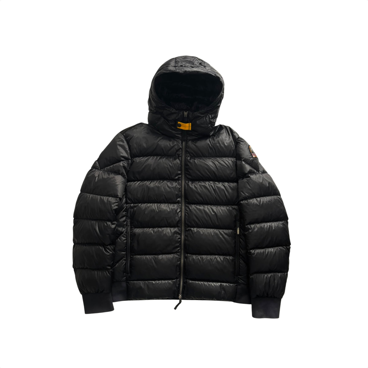PARAJUMPERS PHARREL SHEEN DOWN JACKET