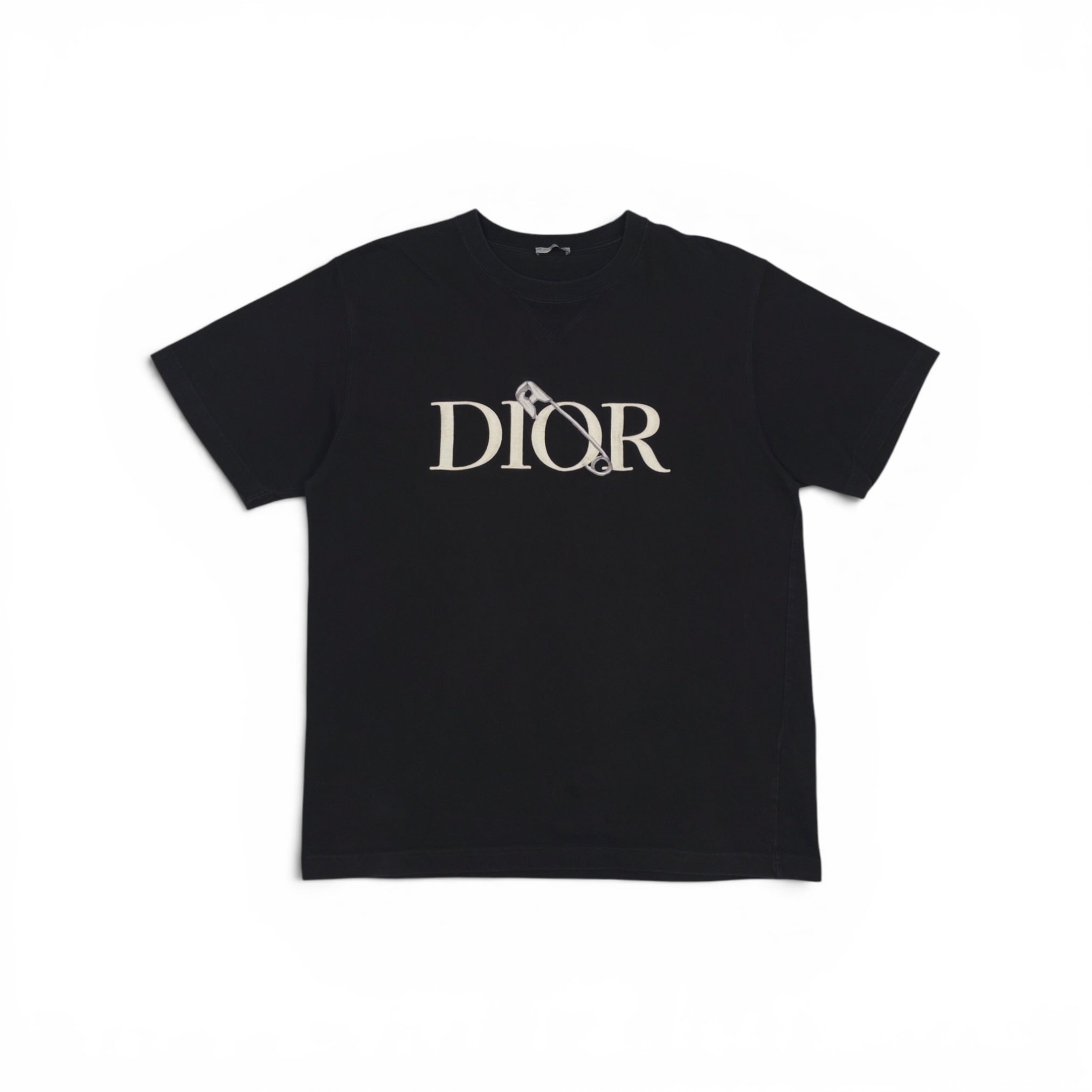 DIOR PIN T-SHIRT
