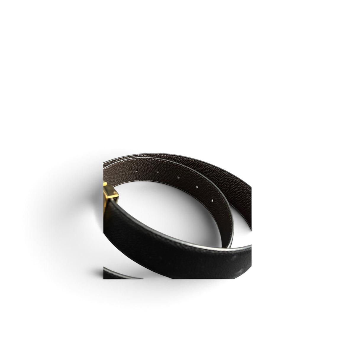 FERRAGAMO BELT