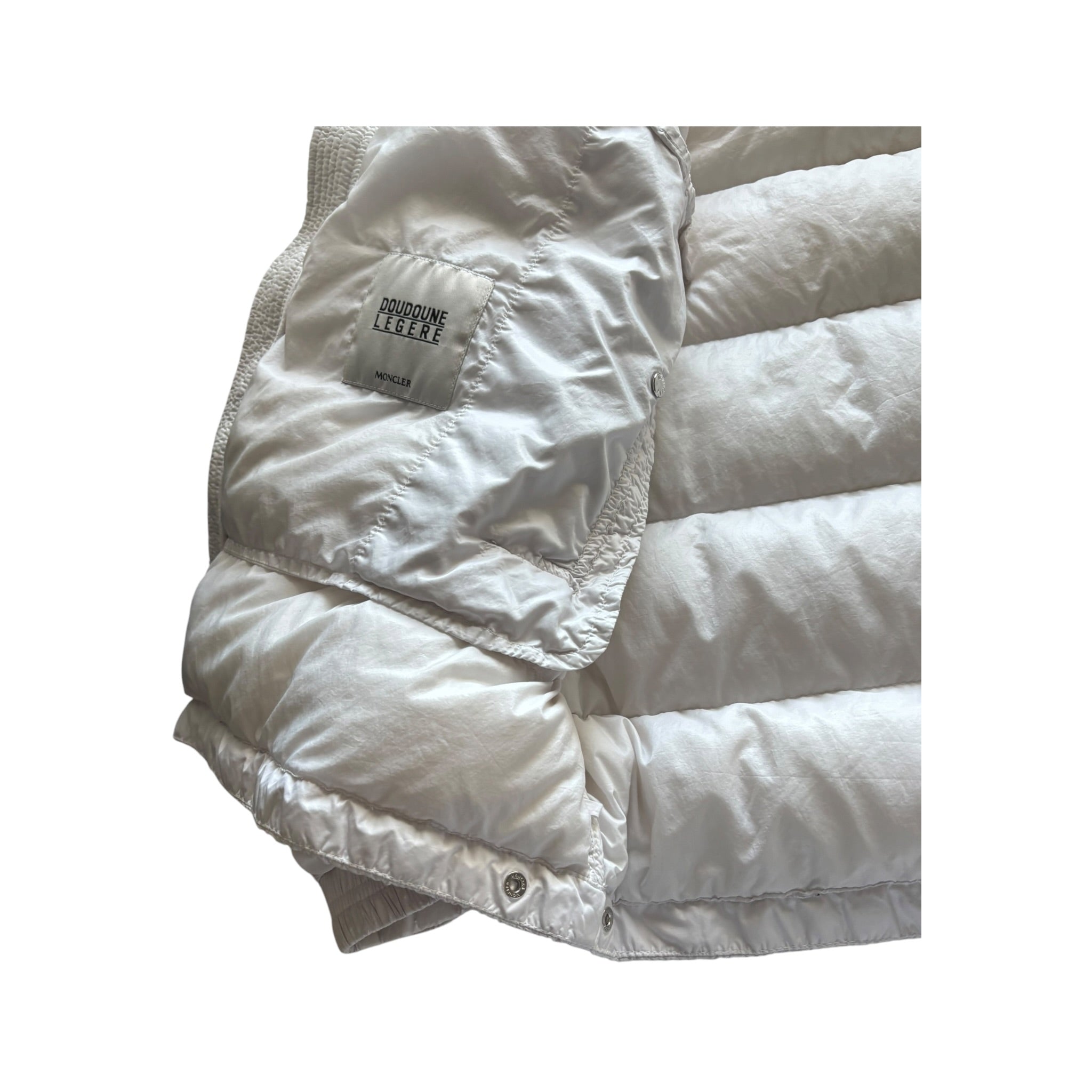 MONCLER BRAMANT