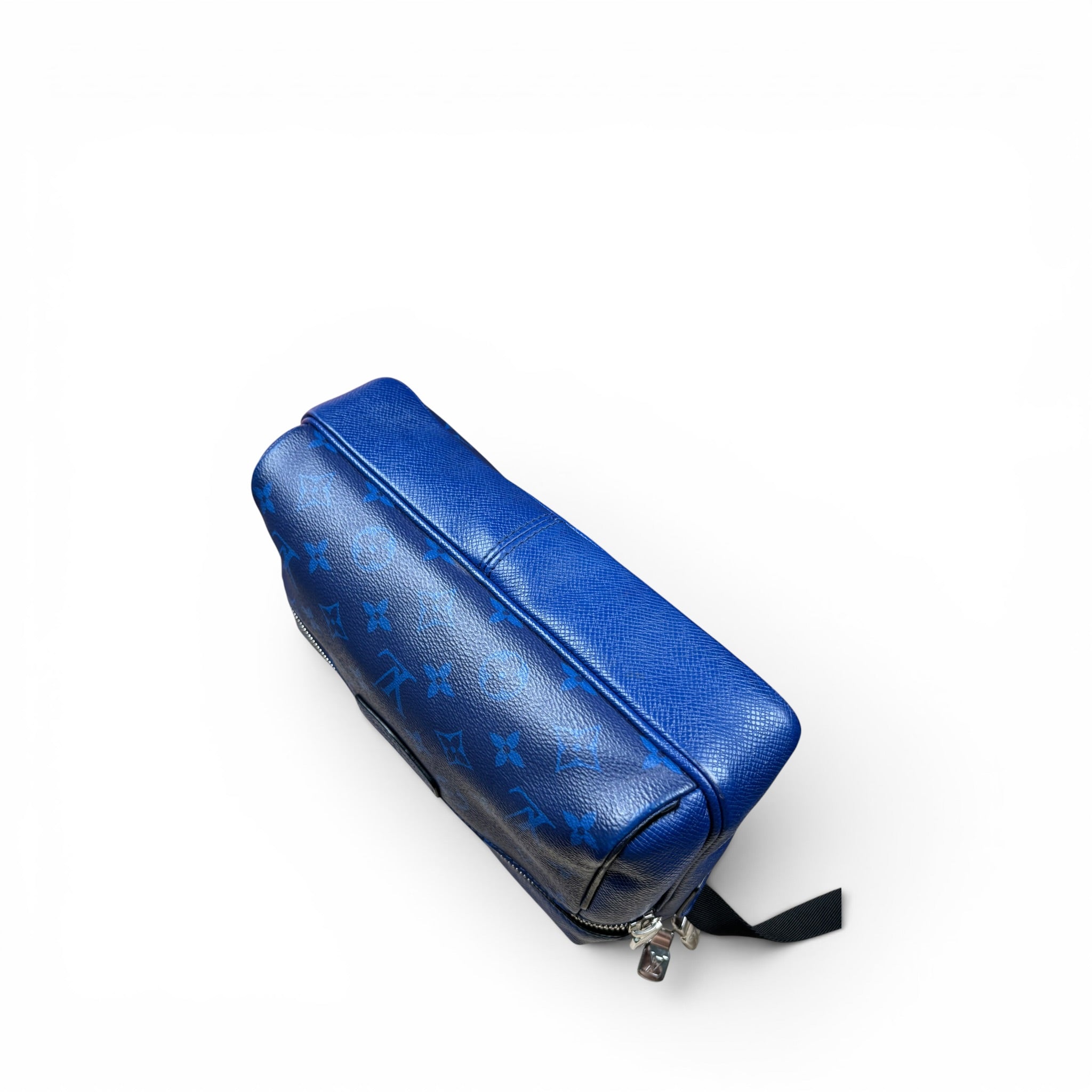 LOUIS VUITTON OUTDOOR MESSENGER BAG