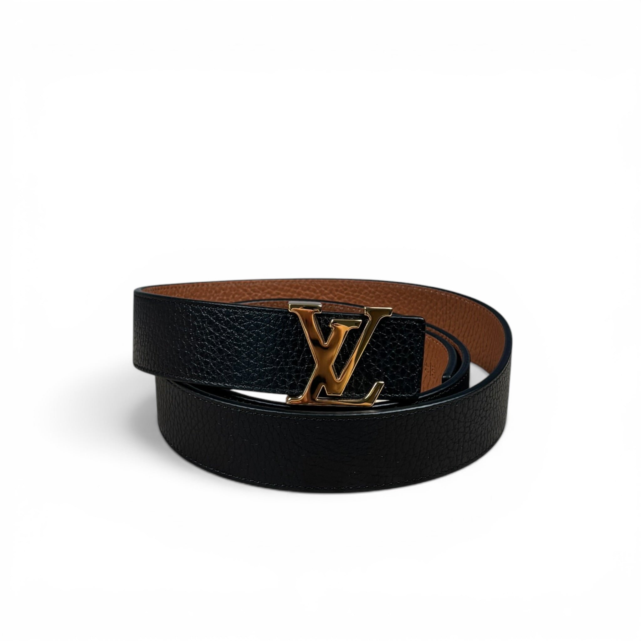 LOUIS VUITTON BELT