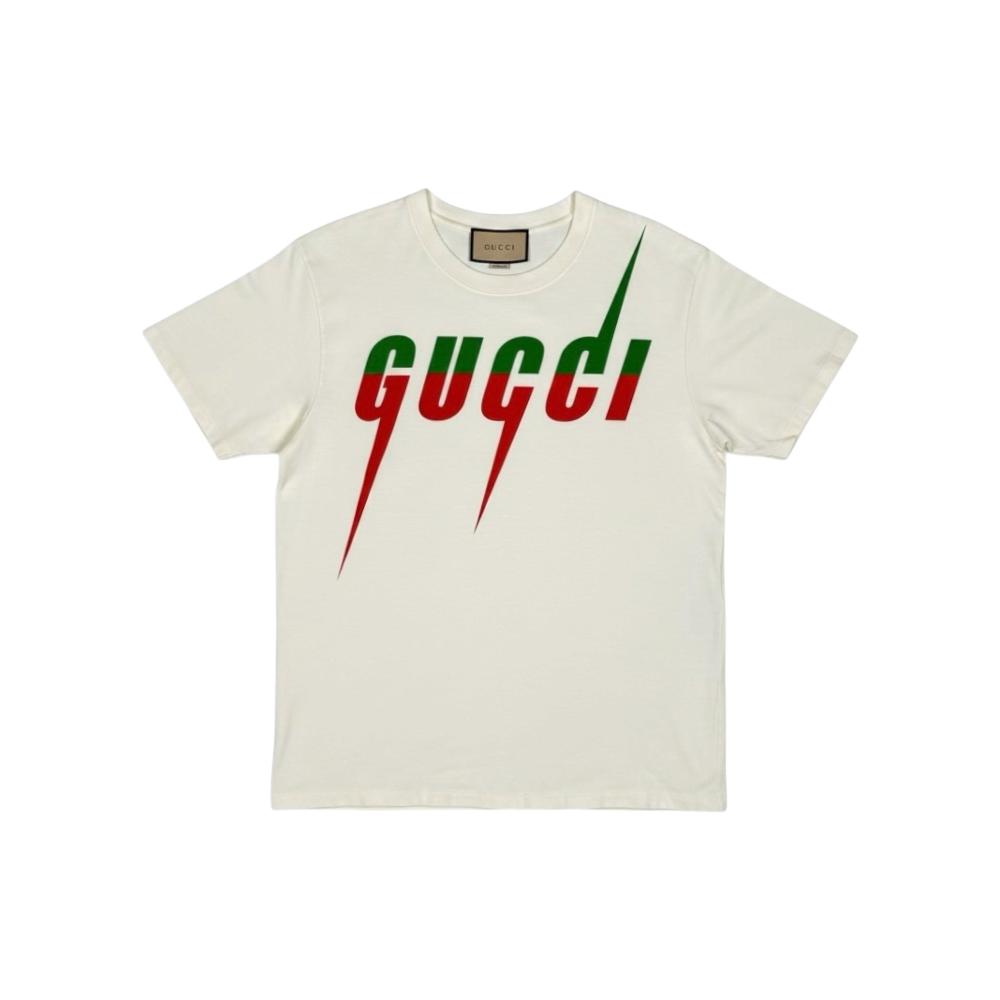 GUCCI T-SHIRT