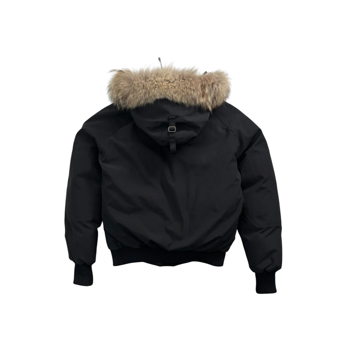 CANADA GOOSE CHILLIWACK BOMBER