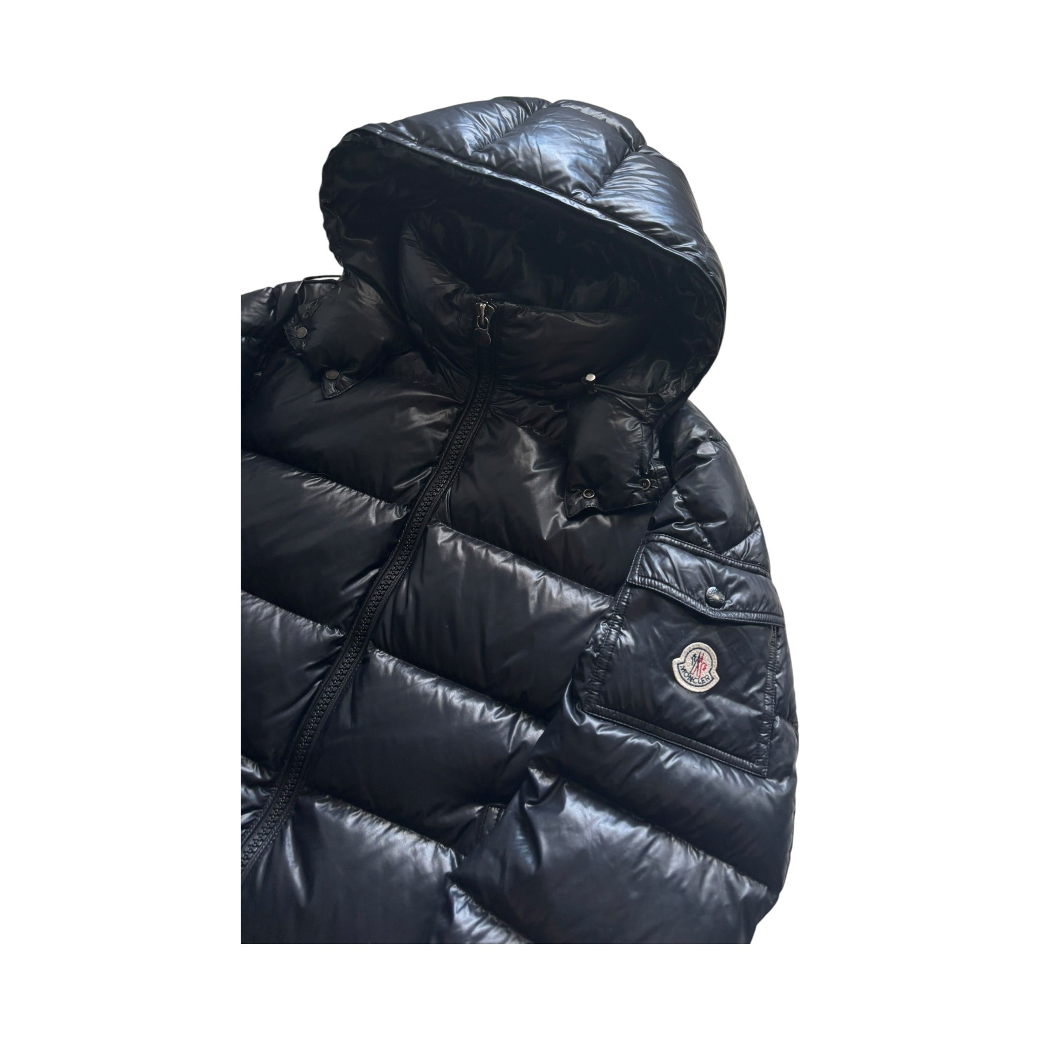 MONCLER MAYA