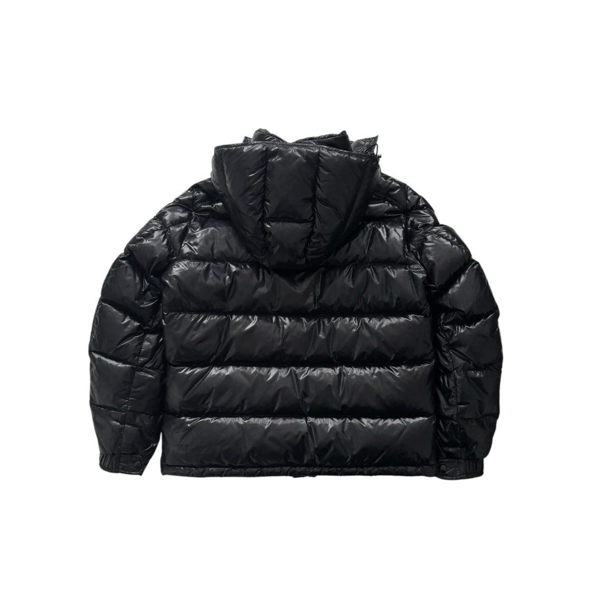 MONCLER MAYA GIUBBOTTO