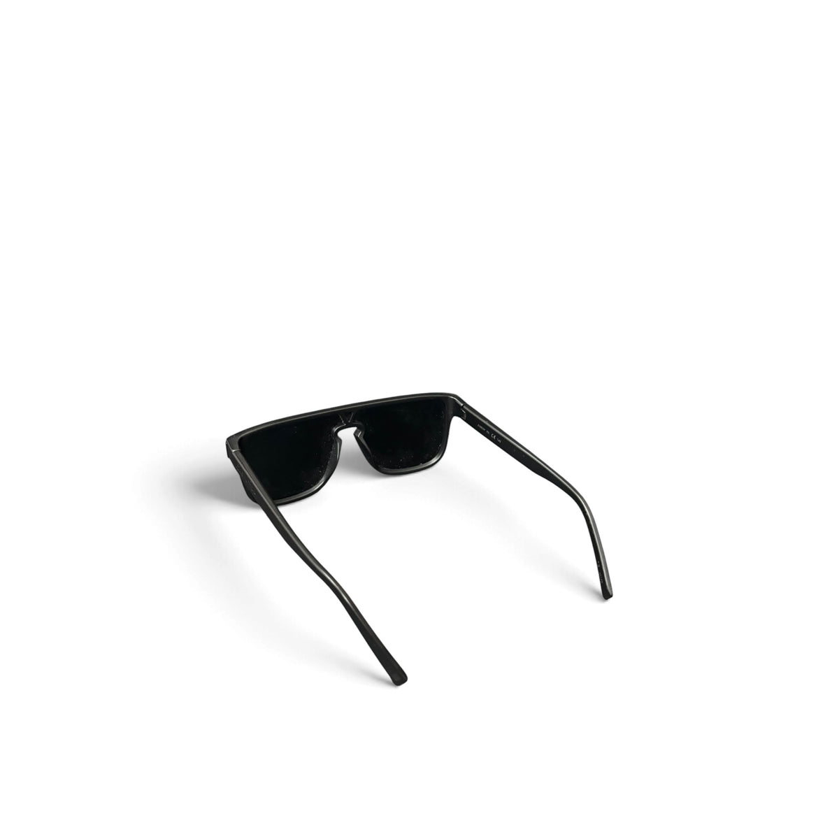 LOUIS VUITTON WAIMEA SUNGLASSES