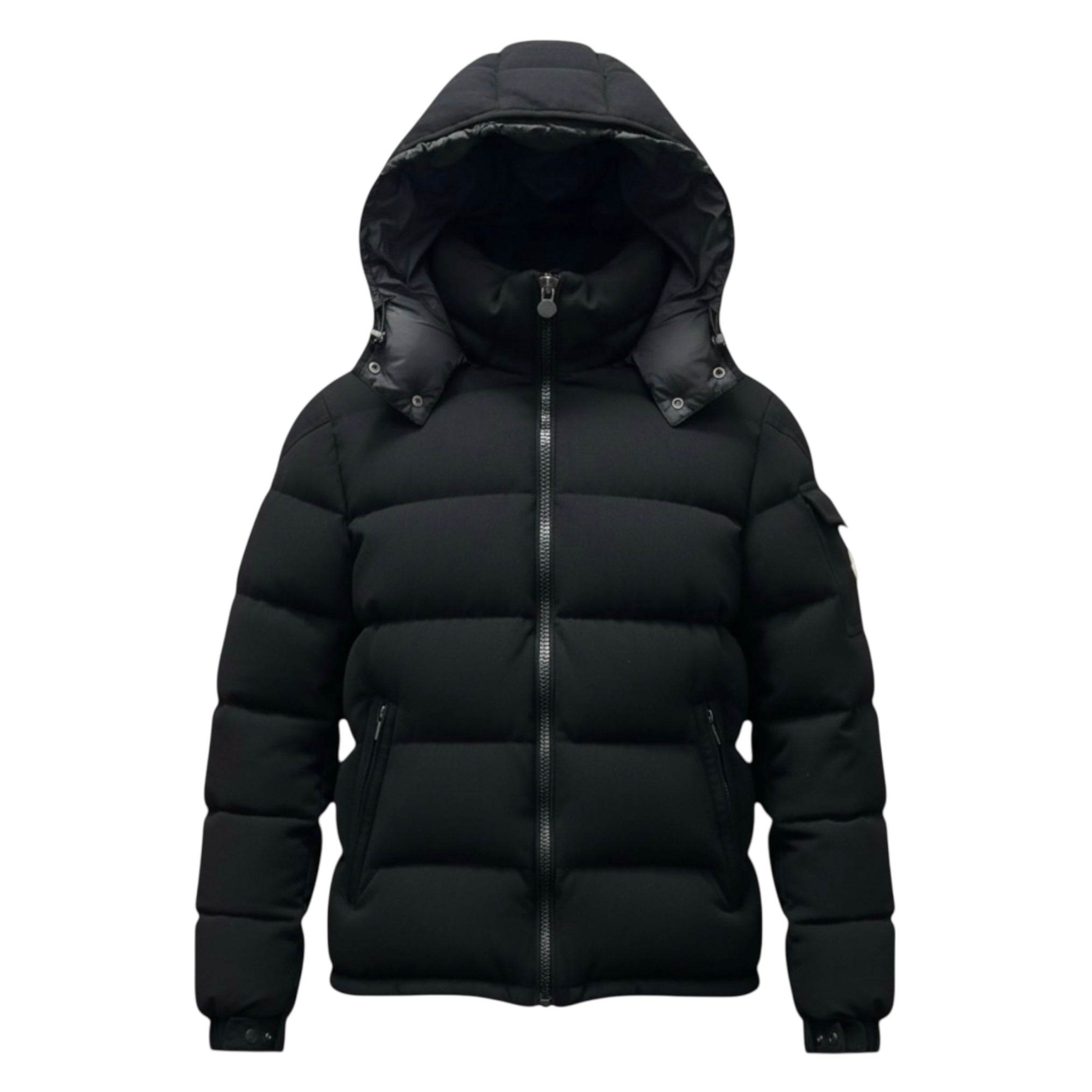 MONCLER MONTGENEVRE