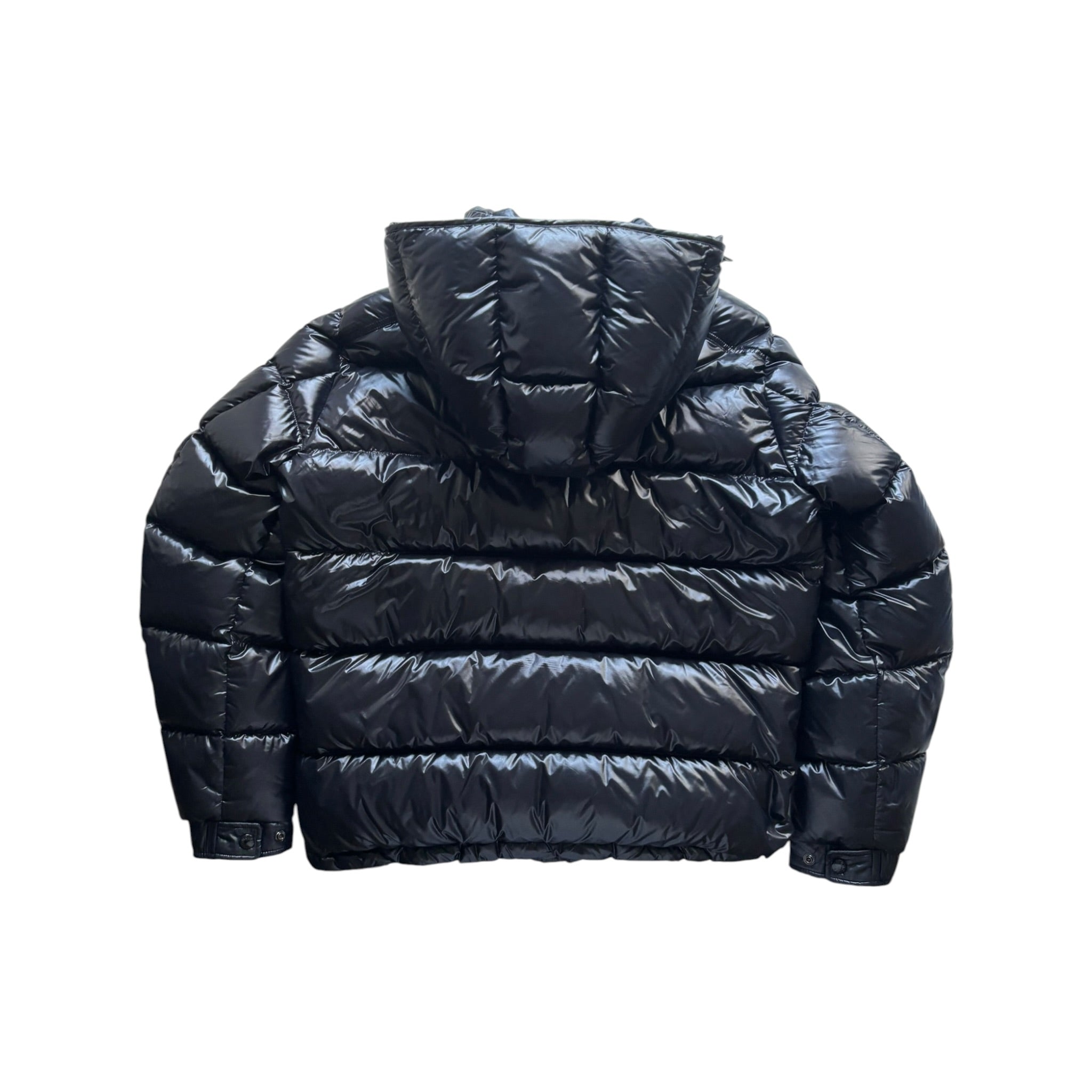 MONCLER MAYA