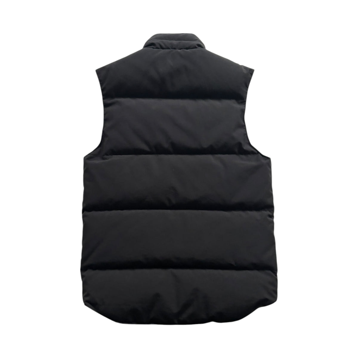 CANADA GOOSE GARSON VEST