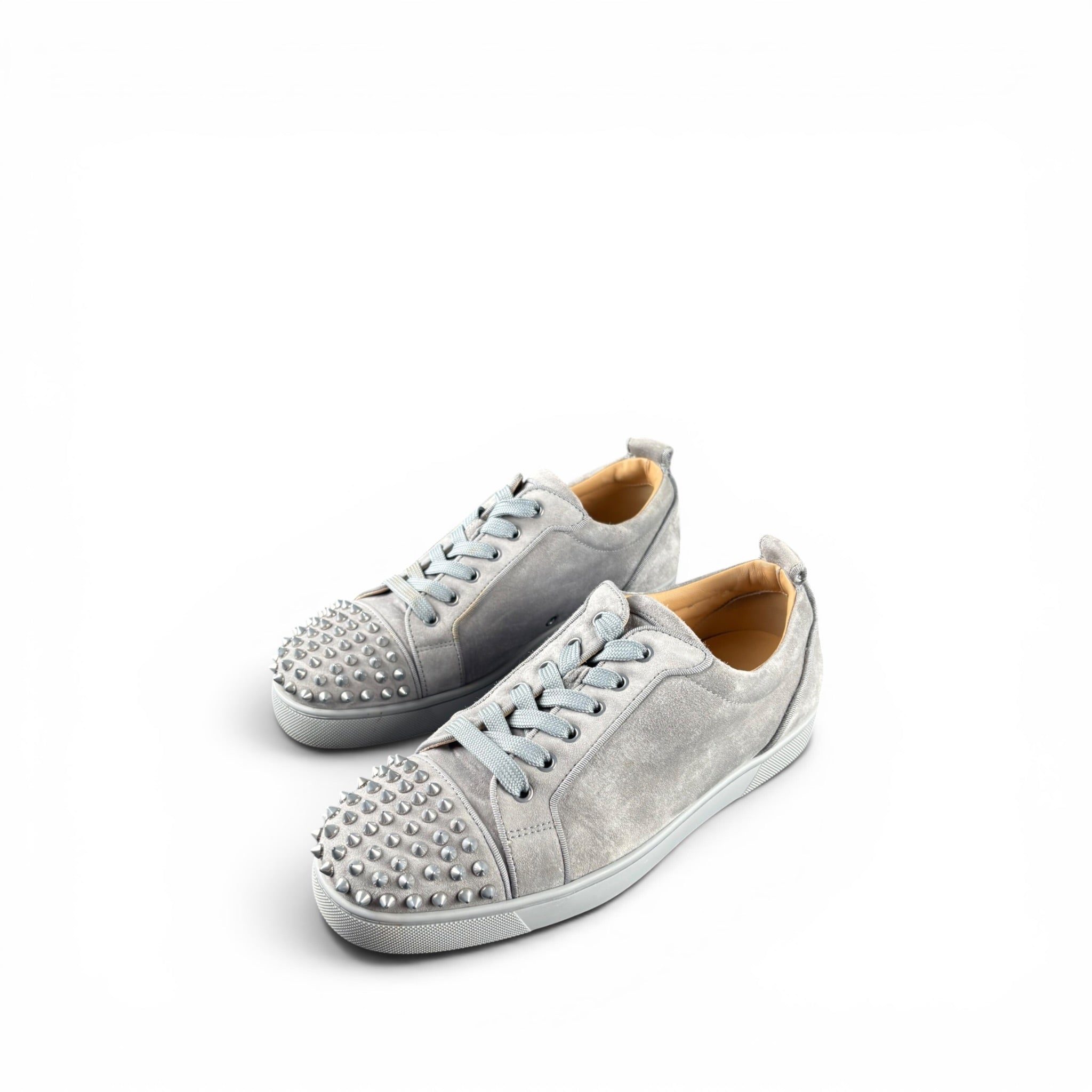 CHRISTIAN LOUBOUTIN SNEAKER