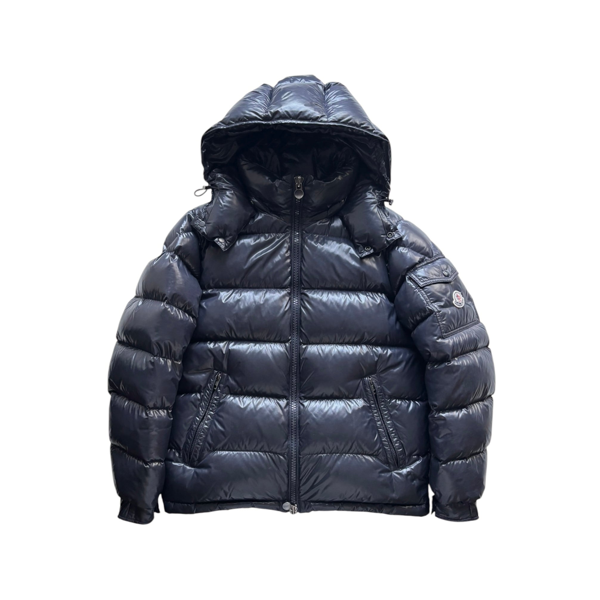 MONCLER MAYA