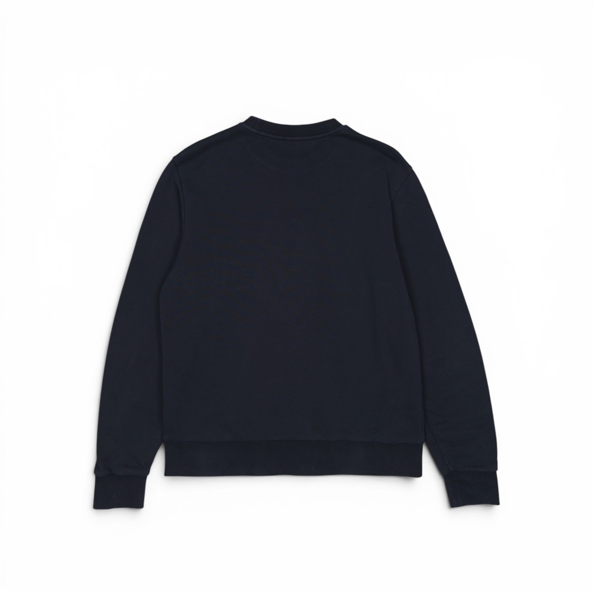 MONCLER CREWNECK