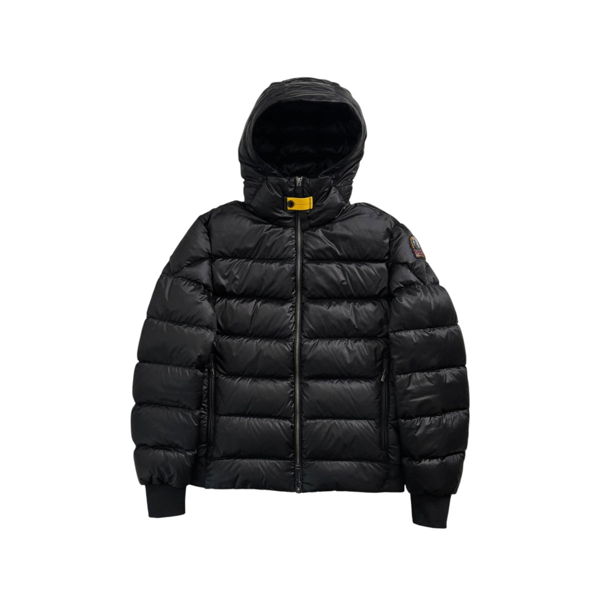 PARAJUMPERS PHARREL SHEEN DOWN JACKET