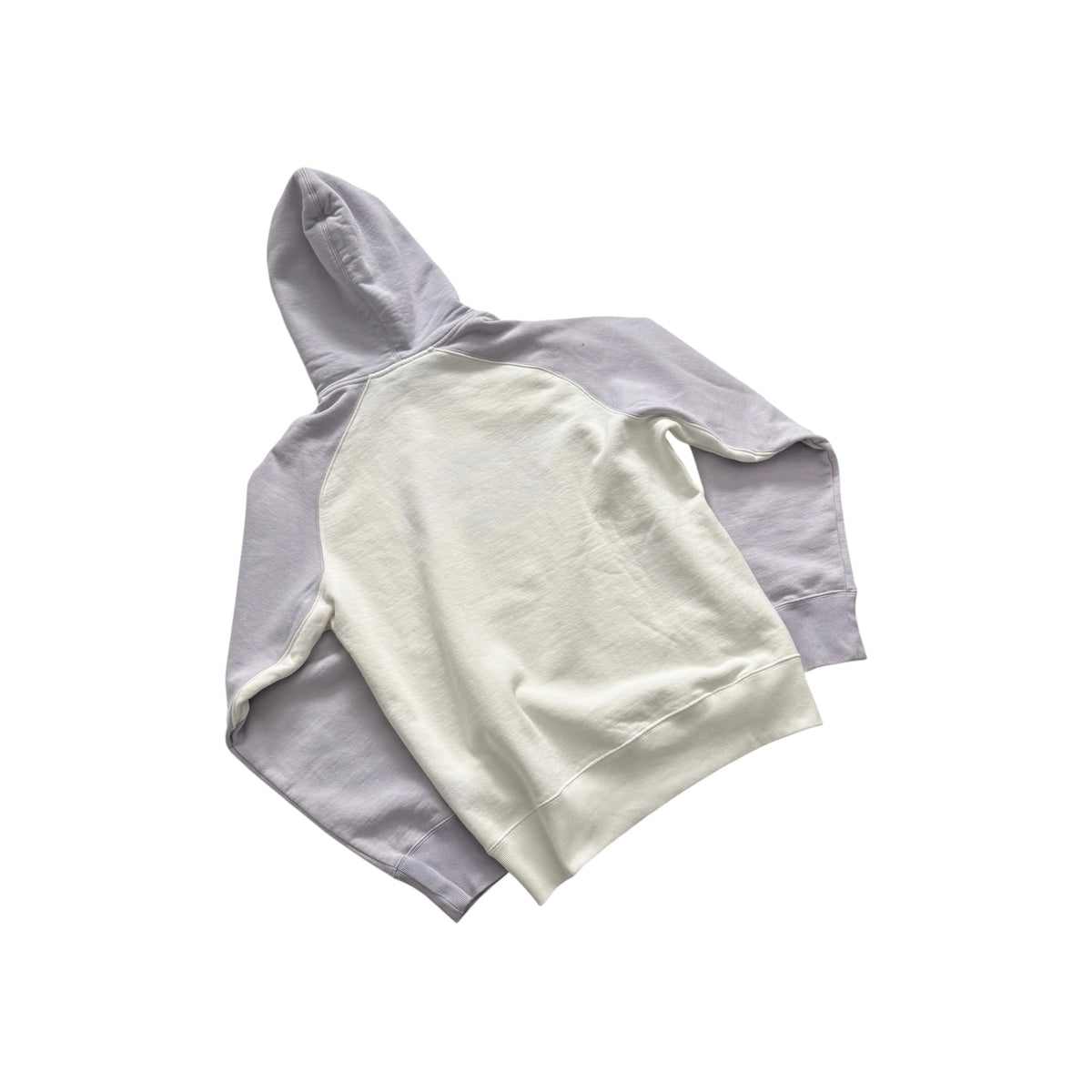 CHRISTIAN DIOR HOODIE