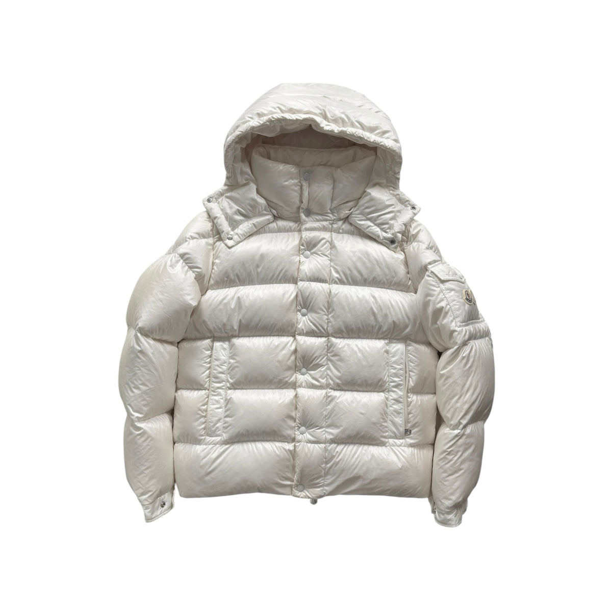 MONCLER MAYA 70TH ANNIVERSARY EDITION