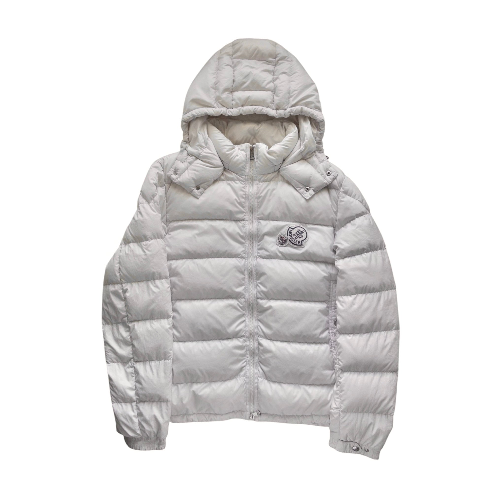 MONCLER BRAMANT