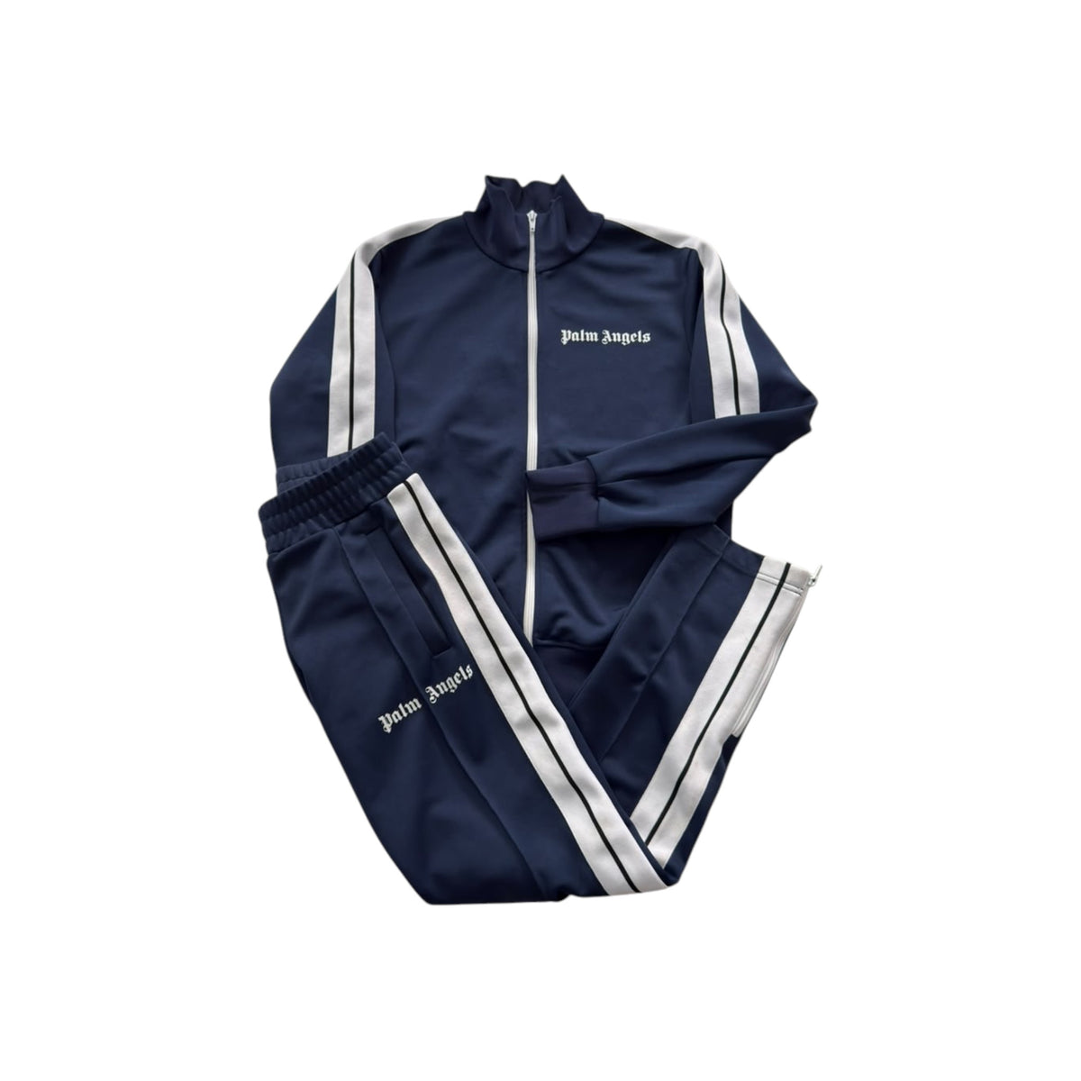 PALM ANGELS TRACKSUIT