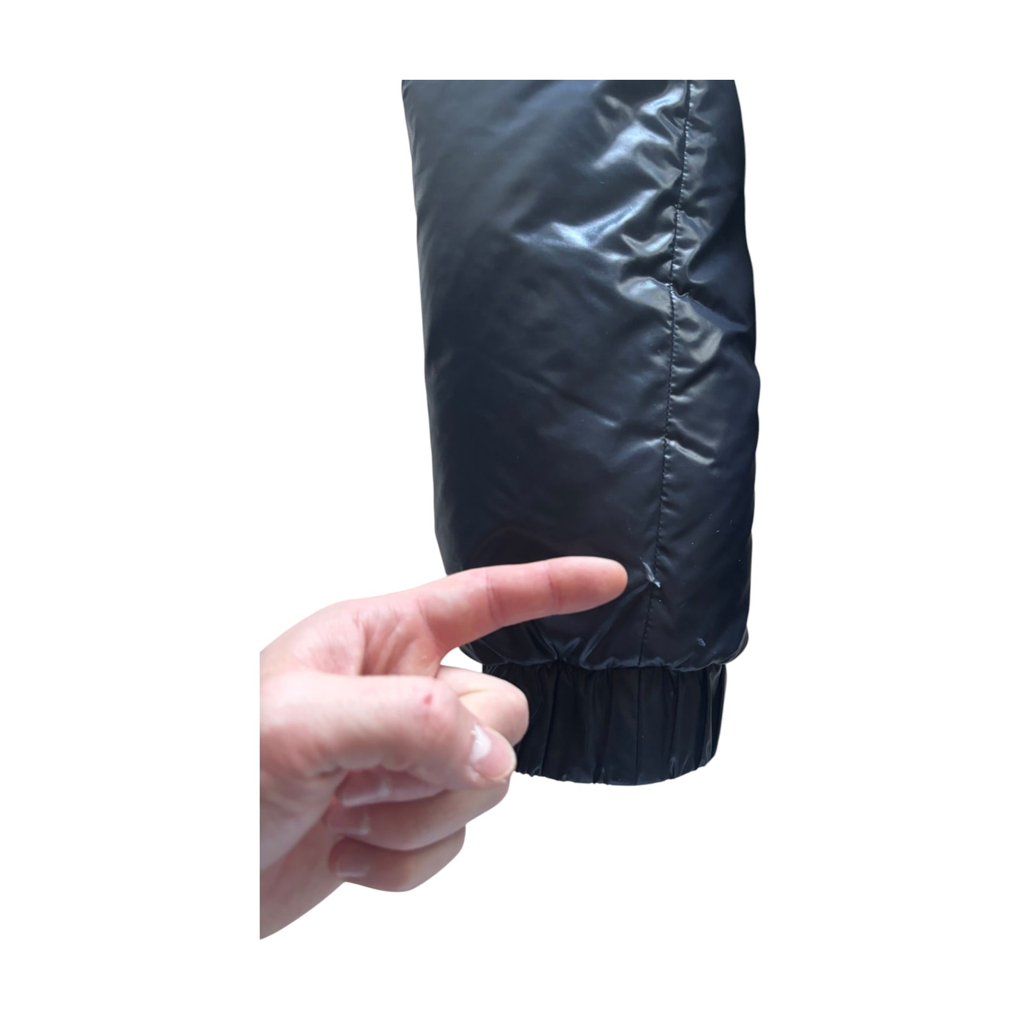 MONCLER GARY