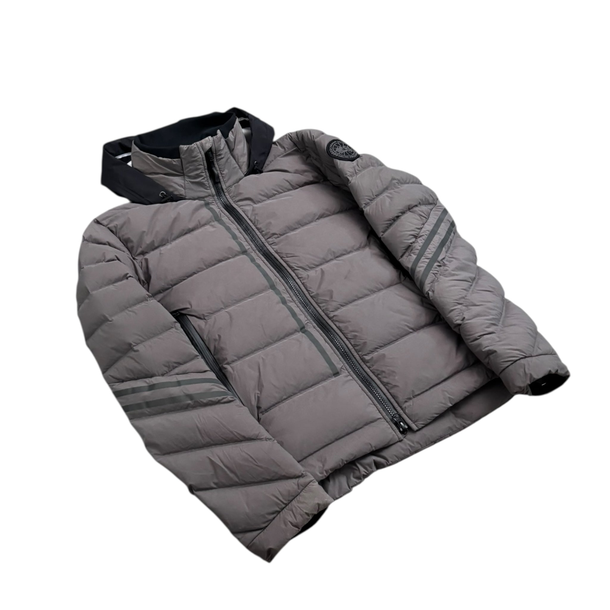 CANADA GOOSE CW ELEMENT