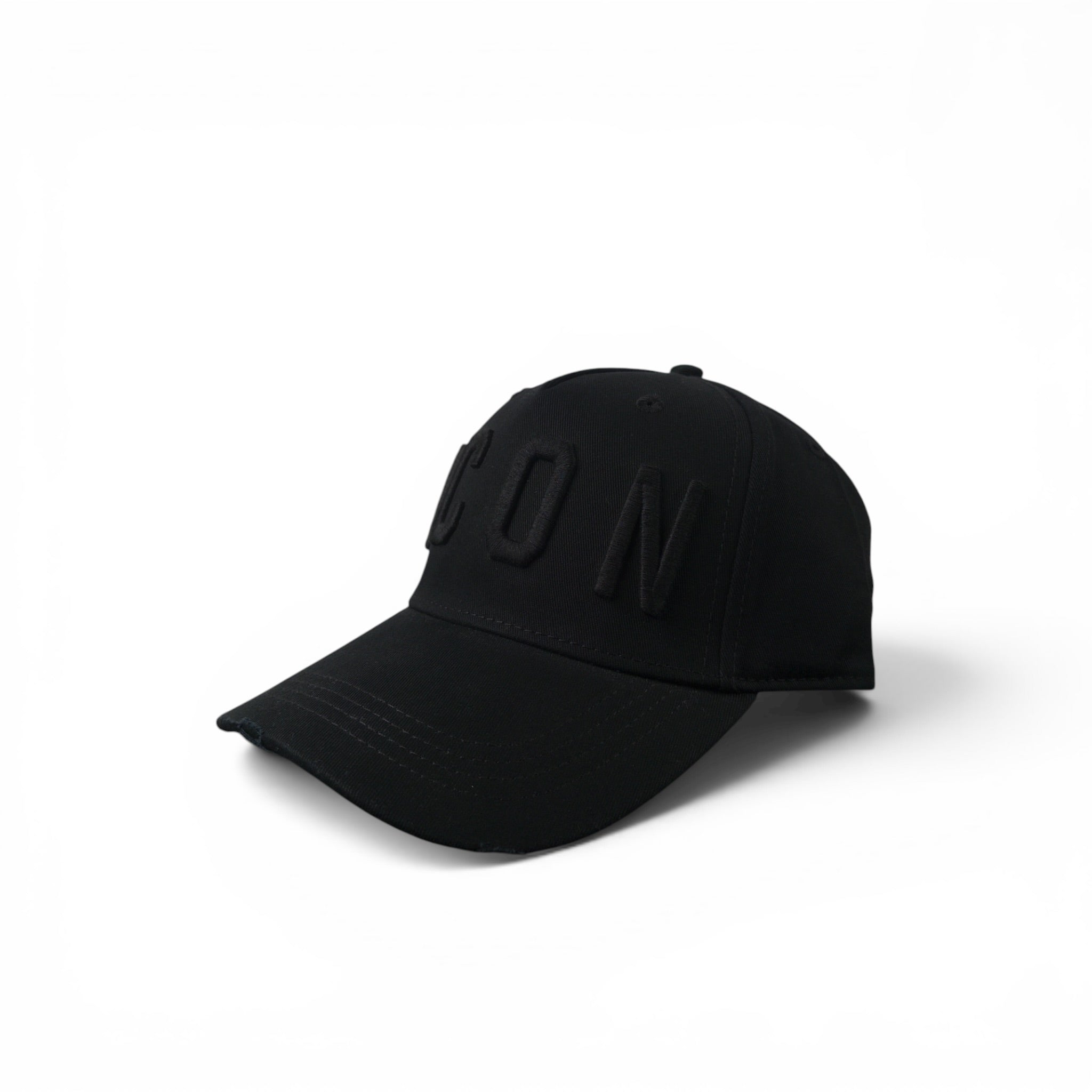 DSQUARED CAP