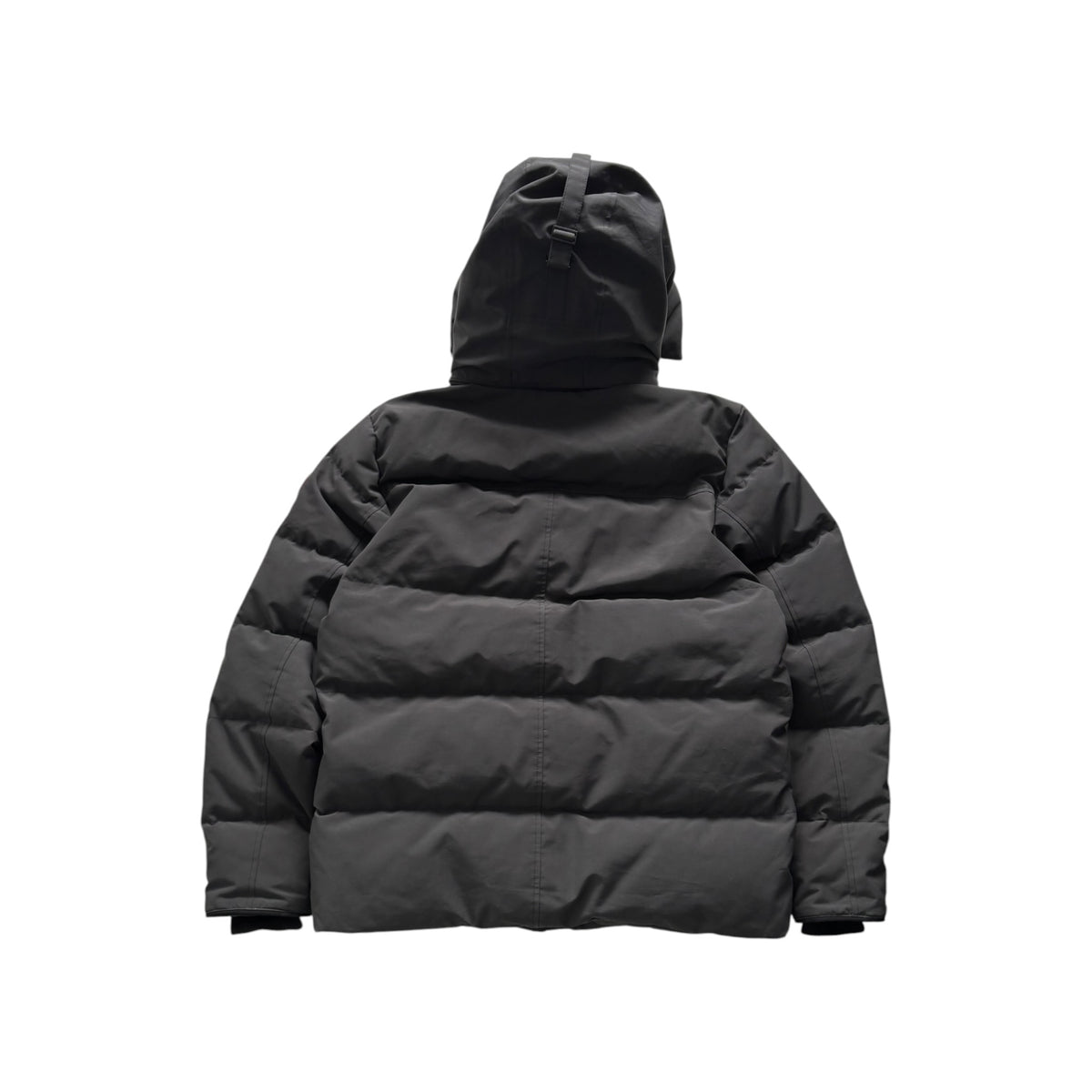 CANADA GOOSE WYNDHAM PARKA