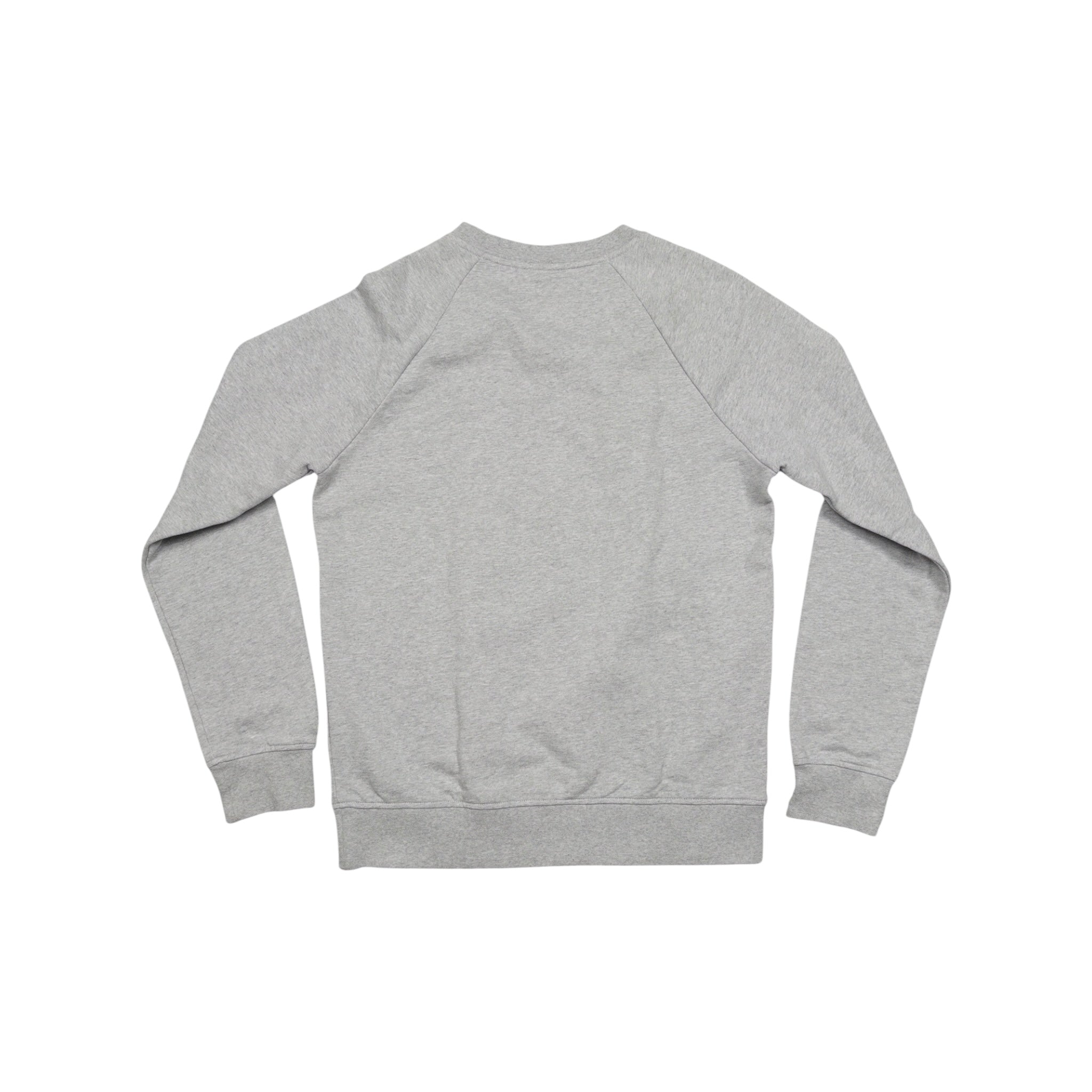 BALMAIN CREWNECK